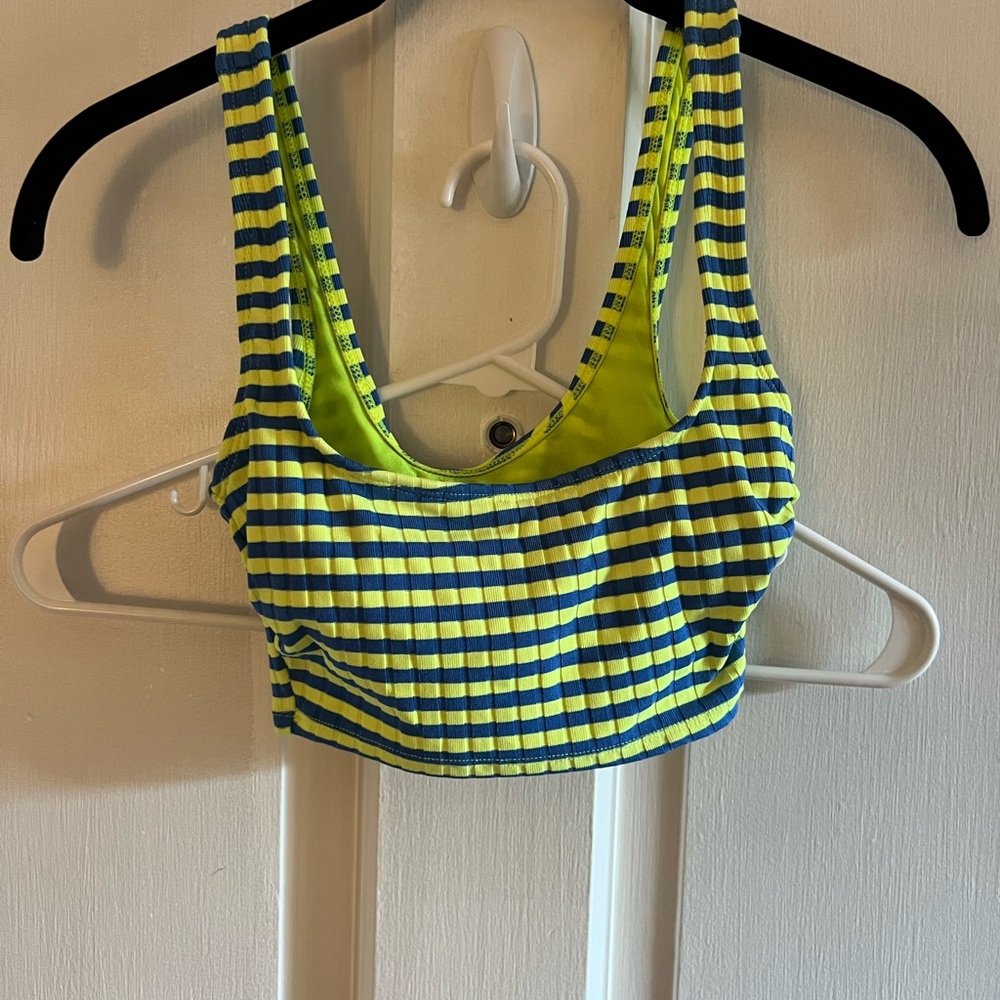 Target swimsuit